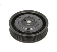 Magnetic Clutch, air conditioning compressor THERMOTEC CA546