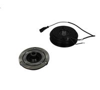 Thermotec Air Conditioning Compressor Clutch KTT040106 Magnetic for IVECO DAILY III 2.3 2005-2006
