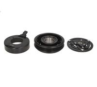 Fits THERMOTEC KTT040367 Magnetic Clutch, air conditioning compressor ⭐UK Stock⭐
