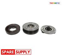MAGNETIC CLUTCH, AIR CONDITIONING COMPRESSOR THERMOTEC KTT040010