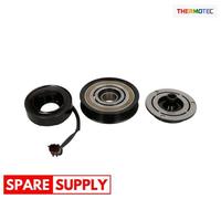 MAGNETIC CLUTCH, AIR CONDITIONING COMPRESSOR THERMOTEC KTT040013