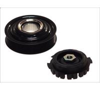Magnetic Clutch, air conditioning compressor THERMOTEC KTT040076 for A5 2 2011-