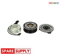 MAGNETIC CLUTCH, AIR CONDITIONING COMPRESSOR THERMOTEC KTT040083