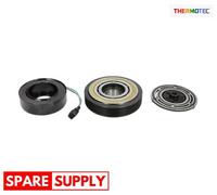 MAGNETIC CLUTCH, AIR CONDITIONING COMPRESSOR THERMOTEC KTT040124