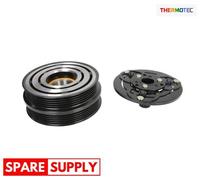 MAGNETIC CLUTCH, AIR CONDITIONING COMPRESSOR THERMOTEC KTT040270