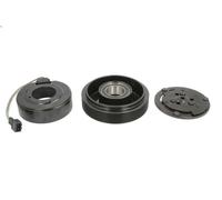 THERMOTEC KTT040124 Coil, magnetic-clutch compressor