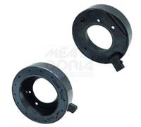 Magnetic-Clutch Compressor Coil Fits ALFA ROMEO 145 FIAT Brava 95-14 46786262