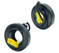 Magnetic-Clutch Compressor Coil Fits CITROEN Berlingo C4 PEUGEOT 00-19 71792087