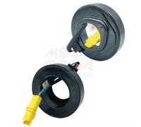 Magnetic-Clutch Compressor Coil Fits CITROEN Berlingo C4 PEUGEOT 04-20 6453JL