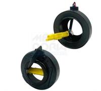 Magnetic-Clutch Compressor Coil Fits CITROEN C5 III PEUGEOT 3008 06-18 71795972