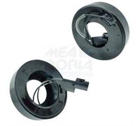 Magnetic-Clutch Compressor Coil Fits HYUNDAI I30 KIA Ceed 05-12 97701-2B100
