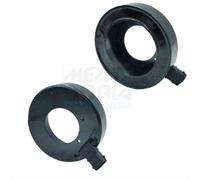 Magnetic-Clutch Compressor Coil Fits RENAULT Grand Scenic II 02-09 8200050141