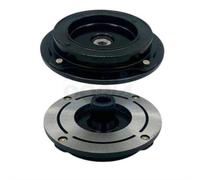 Magnetic Clutch Compressor Driven Plate Fits TOYOTA Rav 4 II 00-05 64509180547