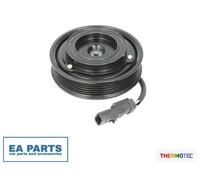Magnetic Clutch for CHEVROLET CHRYSLER JEEP THERMOTEC KTT040171 NEW