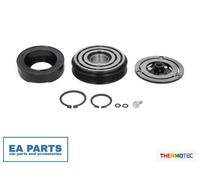 Magnetic Clutch for FIAT DUCATO THERMOTEC KTT040367 NEW