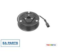 Magnetic Clutch for SUBARU B3 THERMOTEC KTT040208 NEW