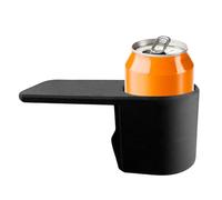 Magnetic Cup Holder, BBQ Drink Holder, Magnetic Mount for Cup, Portable Stand for Camping Barbecue Picnic Garden