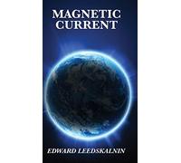 Magnetic Current