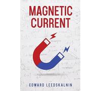 Magnetic Current