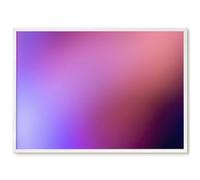 Magnetic Daily Specials Board for Bars 70x50 Colors of Harmony White Border