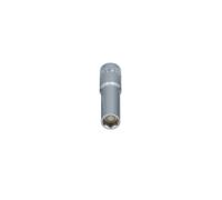 Magnetic Deep Socket 3/8"D 10mm - Laser 7786 New