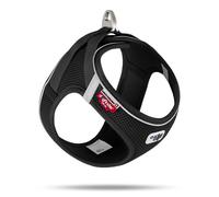 Magnetic dog harness Curli