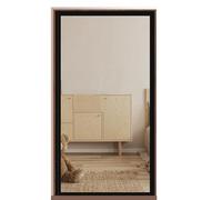 Magnetic Door Curtain Mesh with Magnets, Custom Fly Screen Door Bedroom Balcony Garden Door Protection Net (90x210cm,Black)