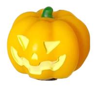 Magnetic Door Hinge, Hinge Head, Home Decoration | Halloween Decor Ghost Door Hinge Heads - Halloween Magnetic Head for Living Room, Class