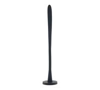 Magnetic door prop - washing machine door holder, dryer front loading door prop | washing machine prop holder, front load door stopper for washing machines, dryers, washing machine, what
