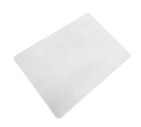 Magnetic Drawing Board, A4 Erasable White Background Dry Erase Board Energy Saving Doodle Boards with 0.8mm Pen Tip Kids Toy Gifts for Boys and Girls