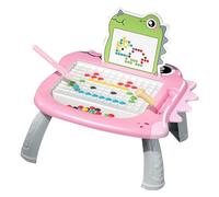 Magnetic Drawing Board, Magnetic Drawing Board | Magnetic Dot Art Charts Magnetic Dot Art Charts, Magnetic Doodle Board with Dot Beads, Magnetic Doodle Board