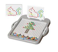 Magnetic Drawing Board - sketchh Pad,color Erasable Doodle | Magnetic Writing Board For Children Kids Boys Children Birthday Christmas New Year Preschool