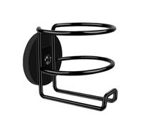 Magnetic Drink Holder - Can Mount Magnet, Metal Support, Scratch Resistant Base, Portable Beverage Carrier, Firm Grip Stable Design, RuggedDurablee Outdoor Accessory | Tractor Utility Usage