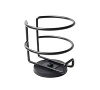 Magnetic Drink Holder | Full Covered Bus Tractor Cup Holder: Portable Cup Holder Anti -scratch, Mount can take the drink holder, the cup holder magnet on the supe
