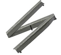 Magnetic Drive Away Kit Awning Fixing (Motorhome Campervan Connector)