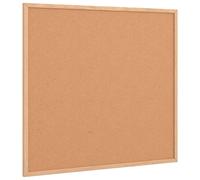 Magnetic Dry Erase Board Magnetic Board Magnetic Board For Wall vidaXL