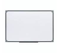 Magnetic Drywipe Board 900X600MM