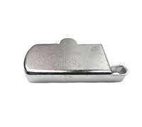 Magnetic Edge Guide, Magnetic Ruler, Seam Guide for Bernina, Bernette, Pfaff, Husqvarna, Juki, Janome, Elna, Brother, AEG, Carina And W6 Sewing Machines, Extra Long
