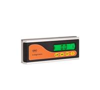 Magnetic Electronic Spirit Level S-Digit Mini+ 17-102-26