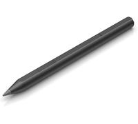 Magnetic EMR Stylus Pen for Remarkable 2 with Eraser, Alternative Digital Pen for Remarkable 2 Marker Plus, 4096 Pressure Sensitivity, Palm Rejection, Tilt Detection with Eatra 5 Tips, Black