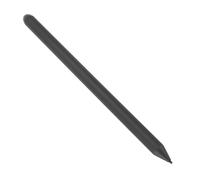 Magnetic EMR Stylus Pen with Eraser for Remarkable 2 1 for S6 S7 S8 S9 EMR Devices, 4096 Pressure Sensitivity Palm Rejection Tilt Support 6 POM Tips