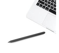 Magnetic EMR Stylus Pen with Eraser for ReMarkable 2/1 & S6/S7/S8/S9, 4096 Pressure Sensitivity, Tilt Support, Palm Rejection, 6 Replaceable Tips