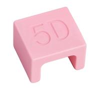 Magnetic - End Gel Polish Magnet for Creating Gradient Effects, Professional Nail Design Stick for Women and Beauty Enthusiasts, Ideal Manicure Accessory Home or Salon Use, 1.26 Inch