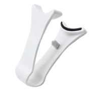 Magnetic Eyelash Clip, Glue-Free Magnetic Eyelash Clip, Reusable Eyelash Applicator, Quantum Magnetic Eyelash Curler, Devil Magnetic False Eyelash Assistant, Portable