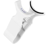 Magnetic Eyelashes Applicator - Cat Eye Look Wispy Lashes,Natural Look False Lashes, 3D Curved Design Eyelash, Eyelashes with Magnetic Lash, Styling Tool for Lounging,Reusable Soft Lashes