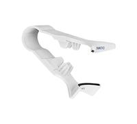 Magnetic Eyelashes Applicator Tool - Magnetic False Eyelashes Clip| Lazy V Clip Eyelash Curler | Portable False Eyelash Applicator Too | Easily Apply Lash Clip Applicator Helper Tool