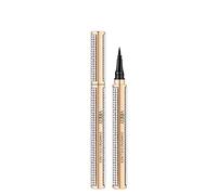 Magnetic Eyeliner Mista Diamond Black Liquid Liner Long Lasting Waterproof Eyeliner Blingbling Container 1ml