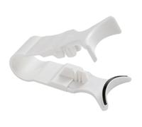 Magnetic False Eyelashes Clip Lash Clip Applicator, Easily Apply False