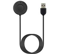 Magnetic Fast Charger Cable Compatible for Withings ScanWatch/Scanwatch Horizon, Charger Base with 3.3 Feet USB Charging Cord fit for Withings ScanWatch/Scanwatch Horizon
