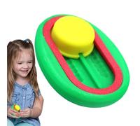 Magnetic Fidget Slider - Magnetic Haptic Slide Control | Magnetized Toy, Portable Metal Magnetic Slide Toy Portable Metal